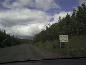 071899 alaskaDSC00003a.jpg